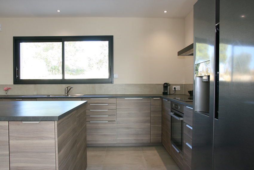vente maison uzes