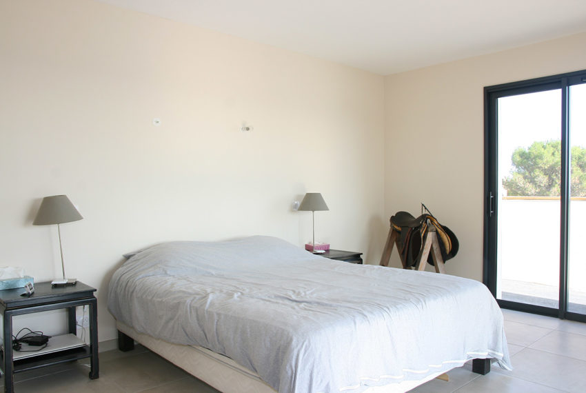 vente maison uzes