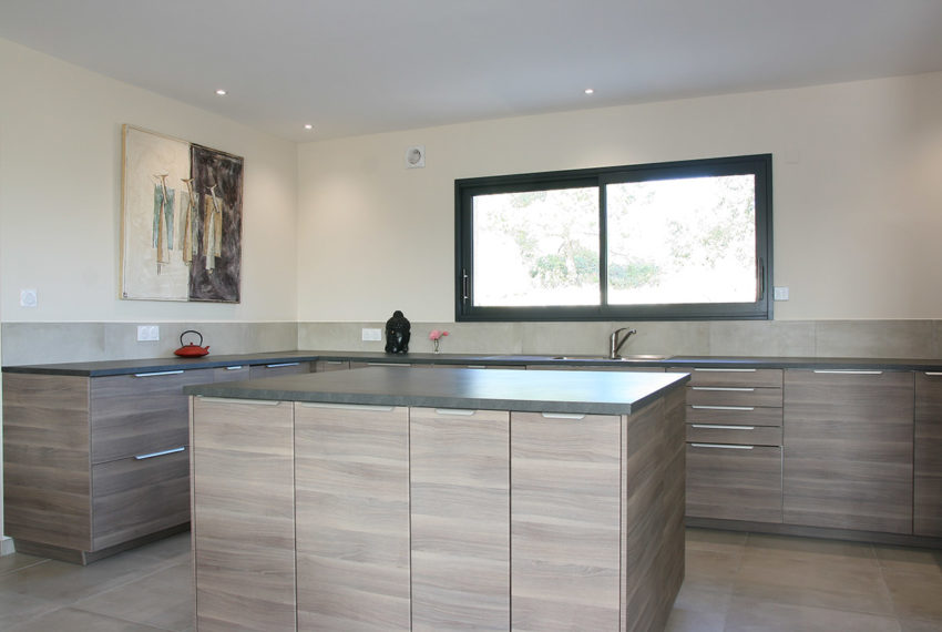 vente maison uzes