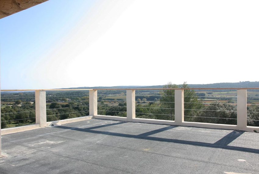 vente maison uzes