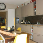 vente maison uzes