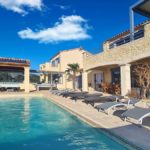 maison a vendre uzes