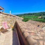 maison a vendre uzes