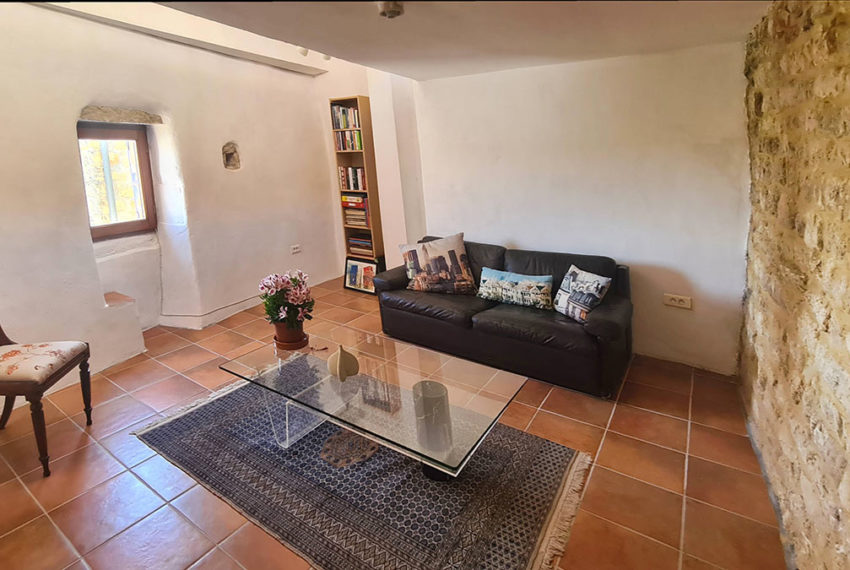 maison a vendre uzes
