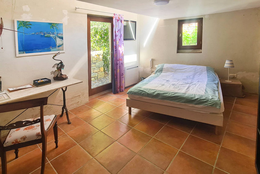 maison a vendre uzes