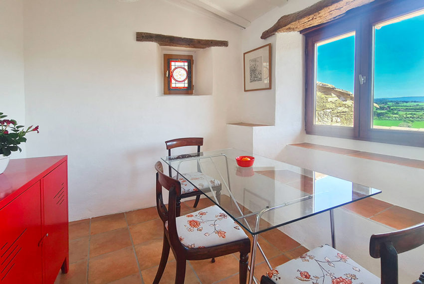 maison a vendre uzes