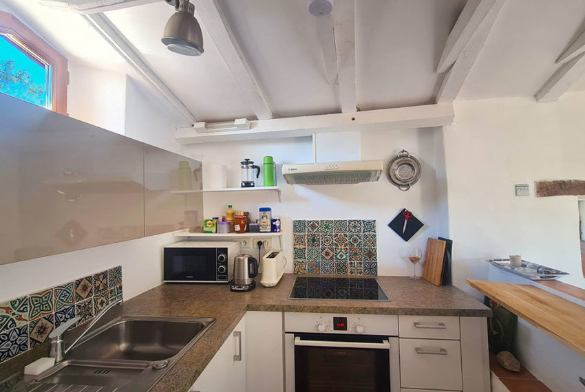 maison a vendre uzes