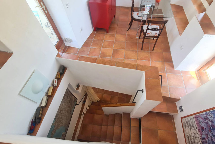 maison a vendre uzes