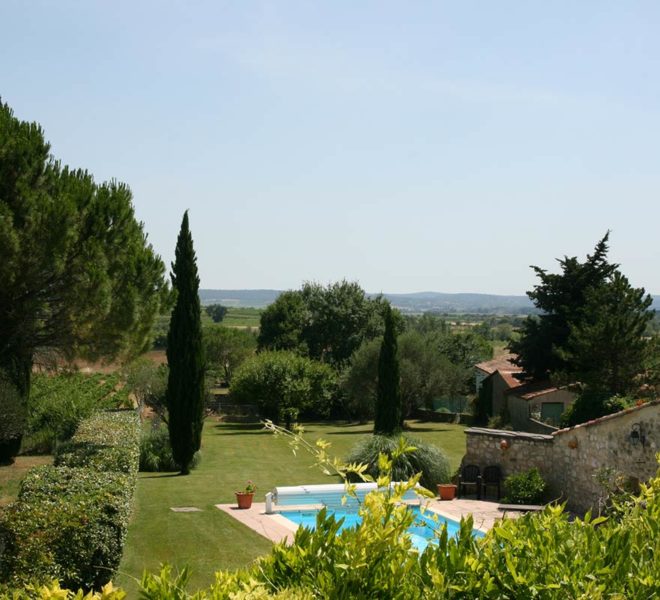 vente mas uzes