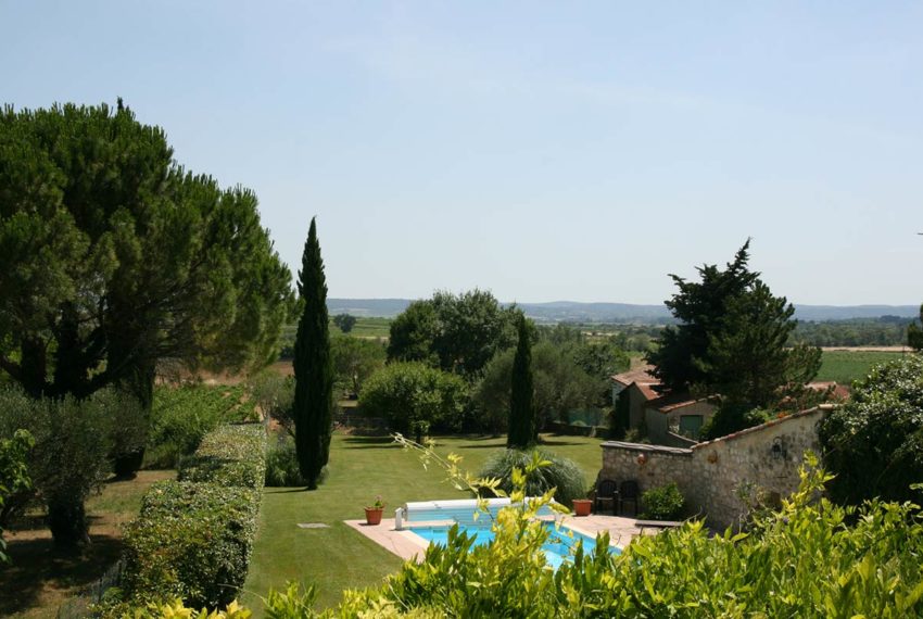 vente mas uzes