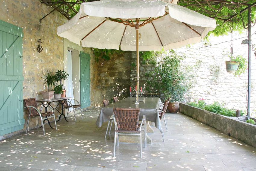 vente mas uzes