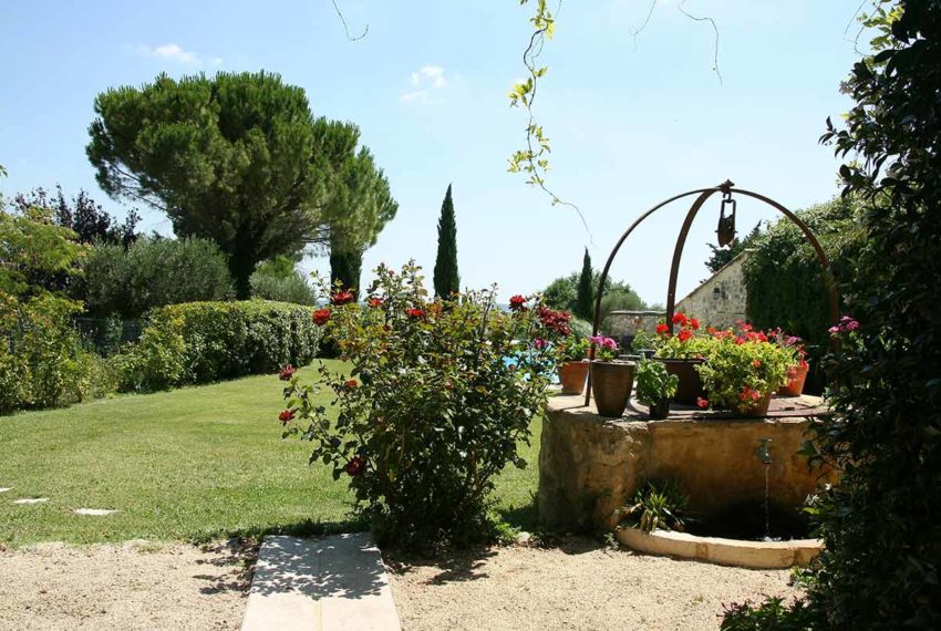 vente mas uzes