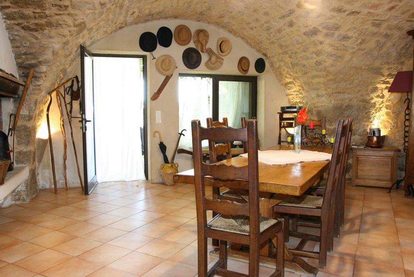 vente mas uzes