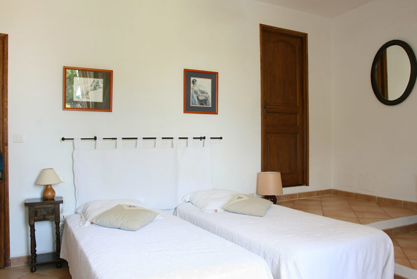 vente mas uzes
