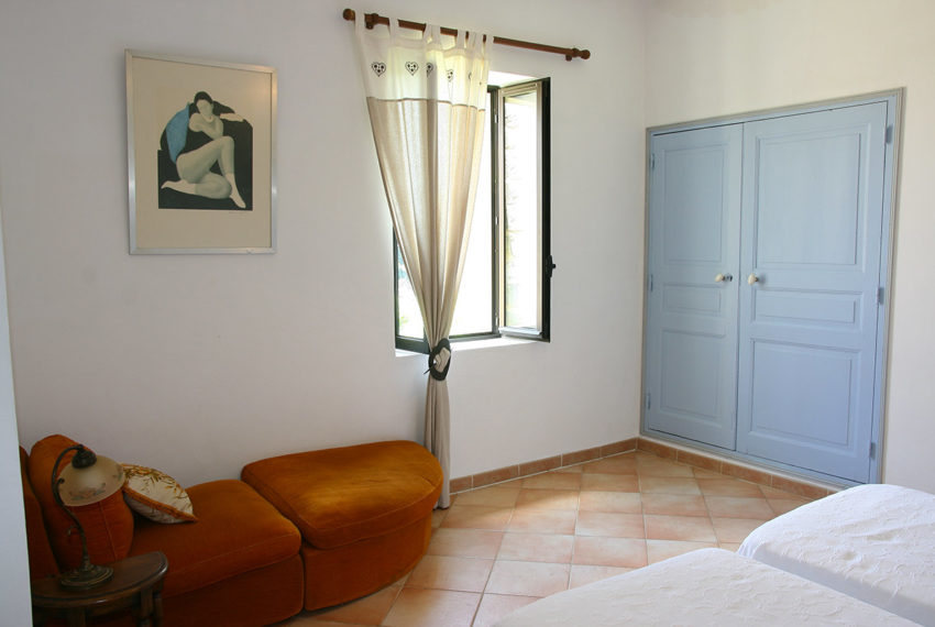 vente mas uzes