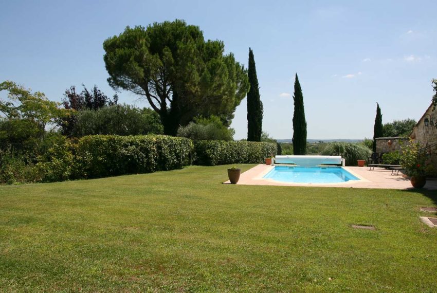 vente mas uzes