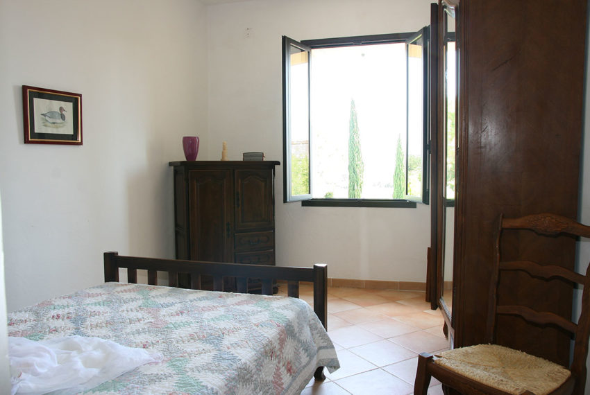 vente mas uzes