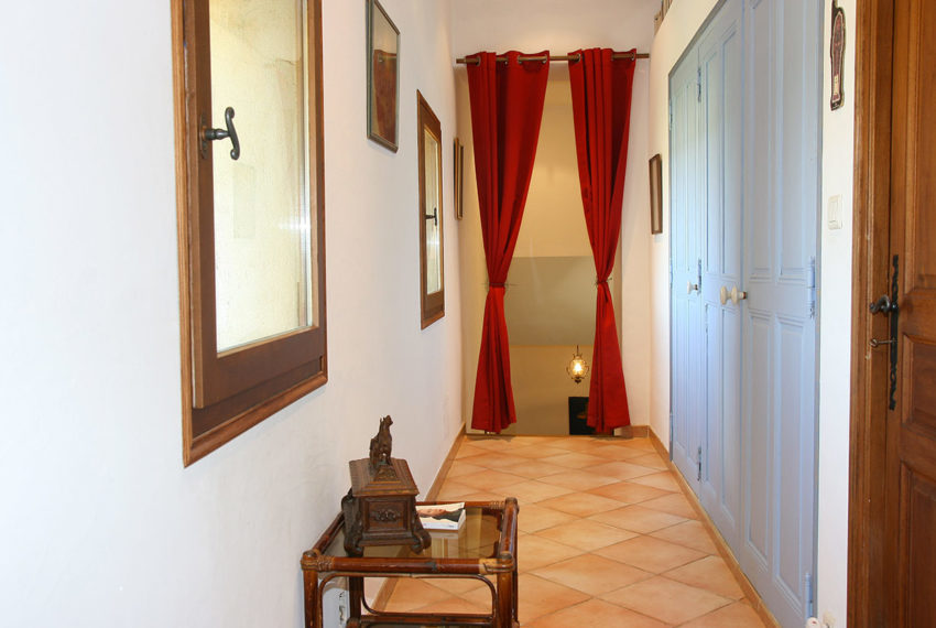 vente mas uzes