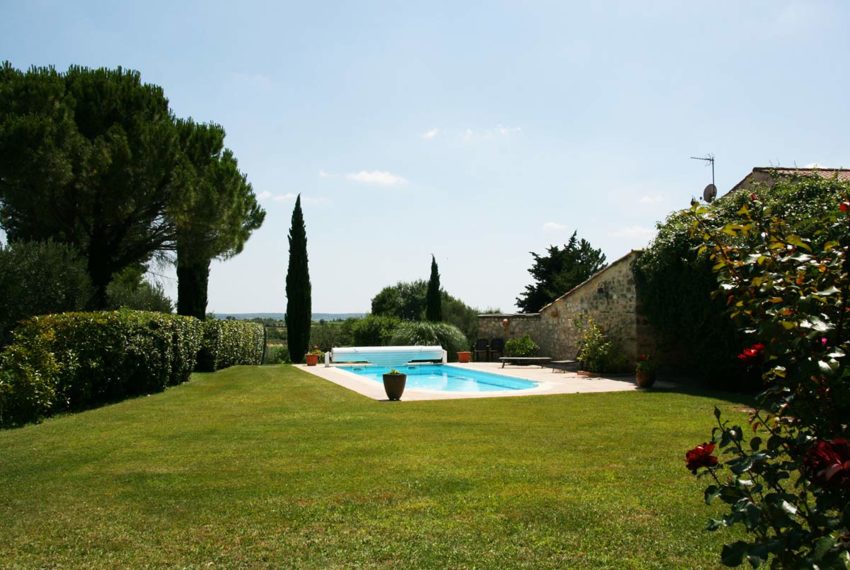 vente mas uzes