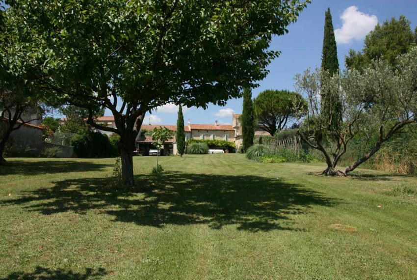 vente mas uzes