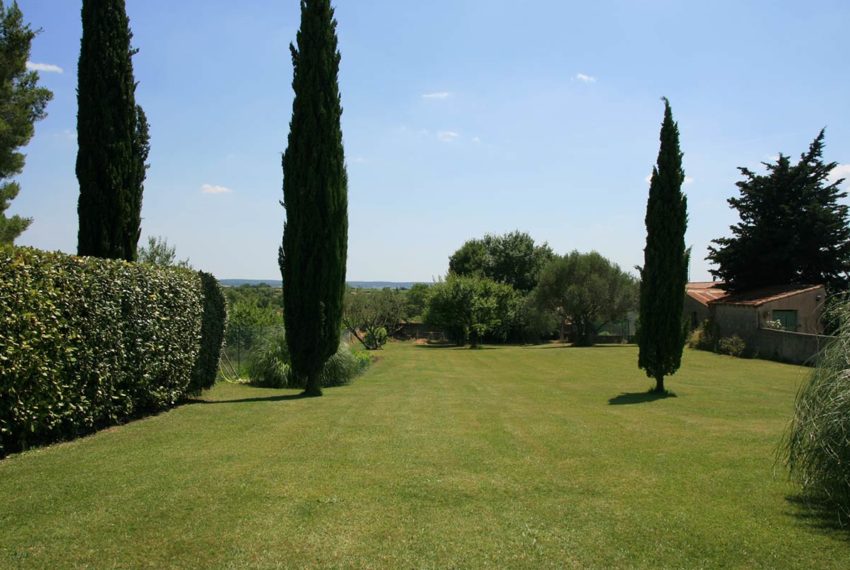 vente mas uzes