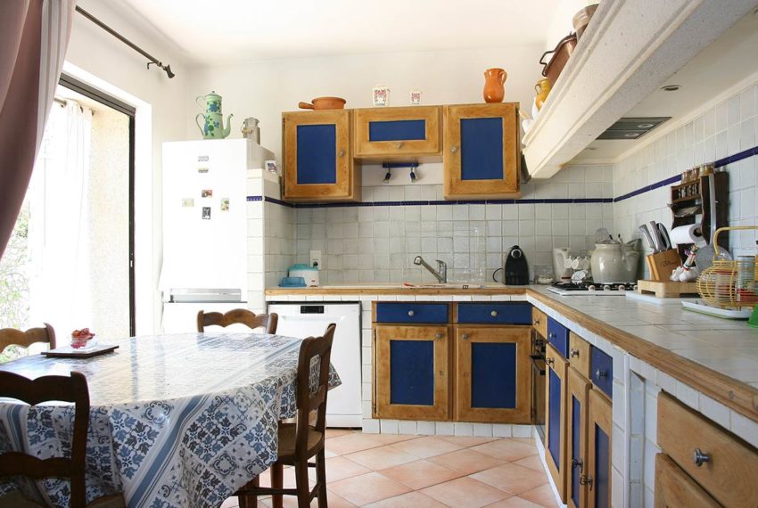 vente mas uzes