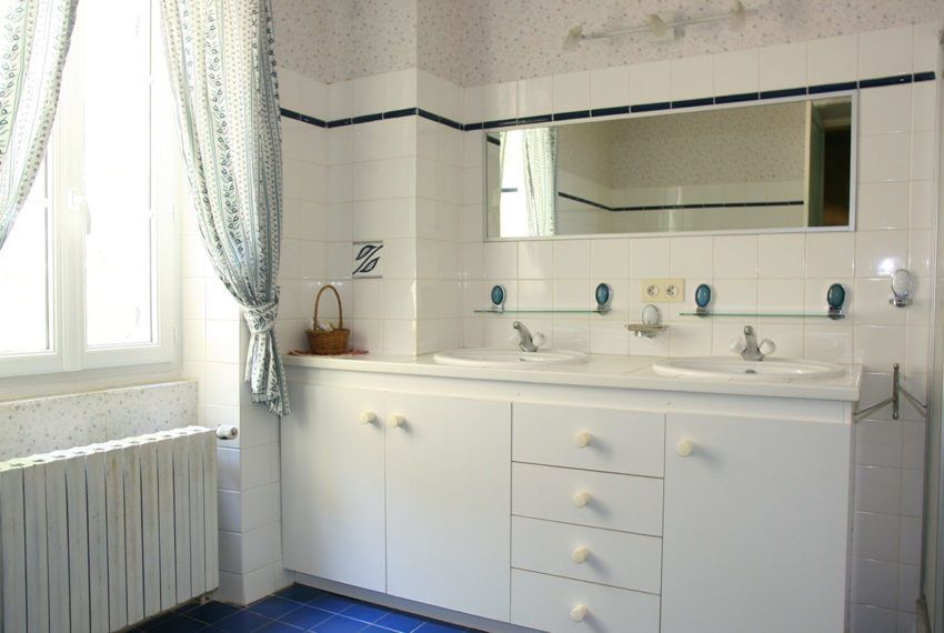 vente propriete uzes