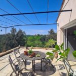 vente villa uzes