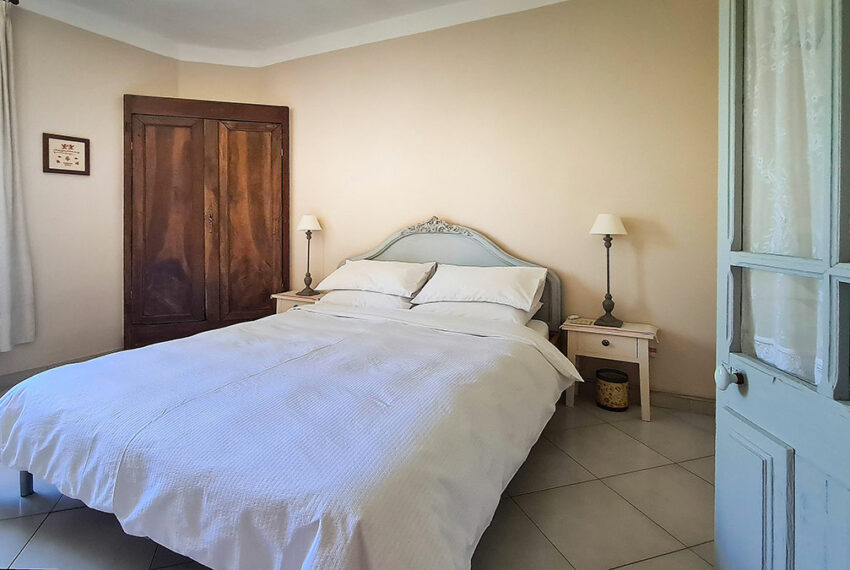 maison a vendre uzes