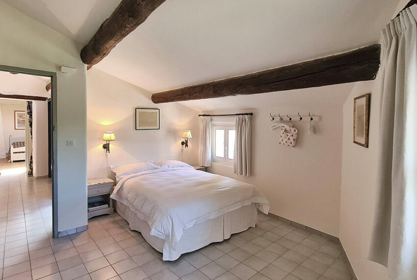 maison a vendre uzes