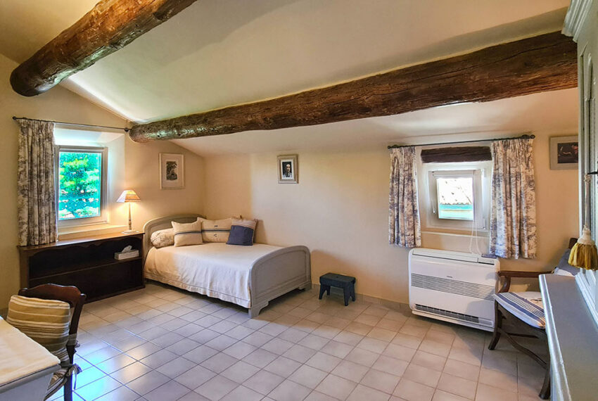 maison a vendre uzes