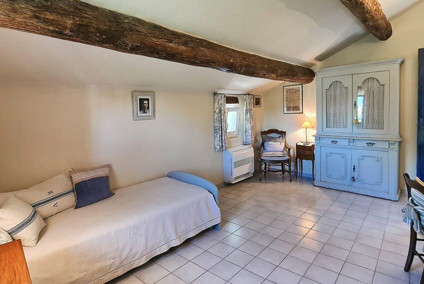 maison a vendre uzes