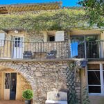maison a vendre uzes