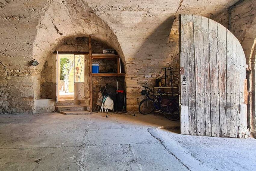 maison a vendre uzes