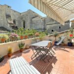appartement a vendre uzes