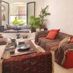 Vente maison uzes