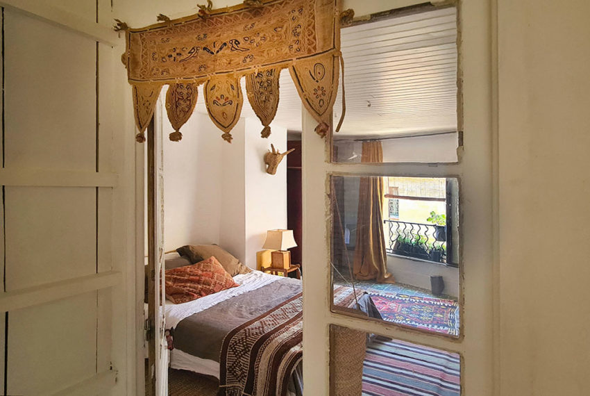 Vente maison uzes