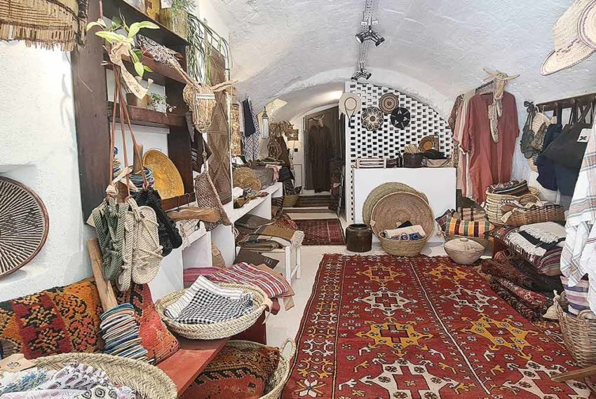 Vente maison uzes