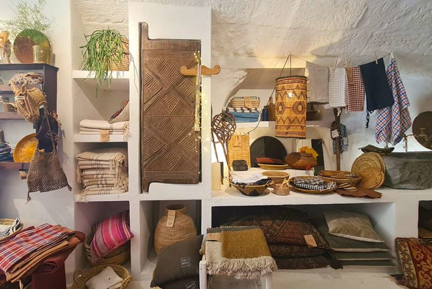 Vente maison uzes