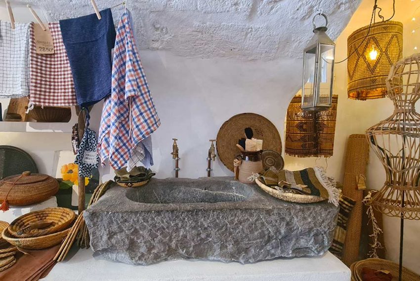 Vente maison uzes