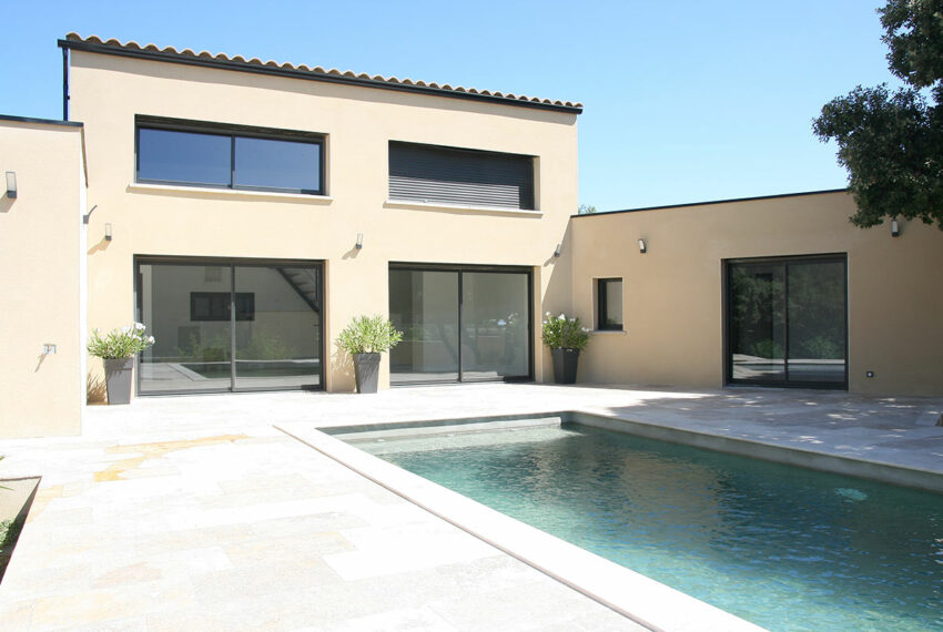 vente villa uzes1