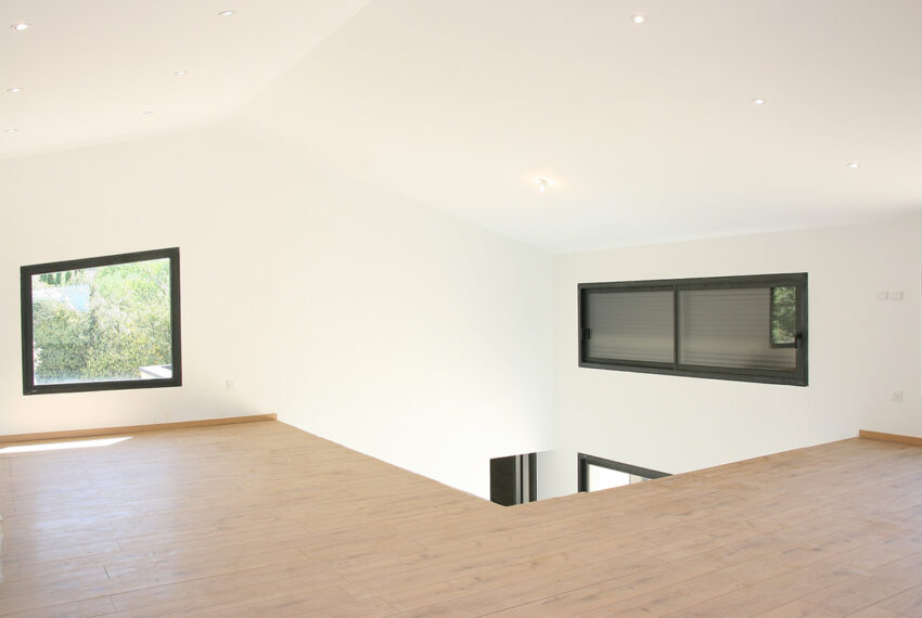vente villa uzes11