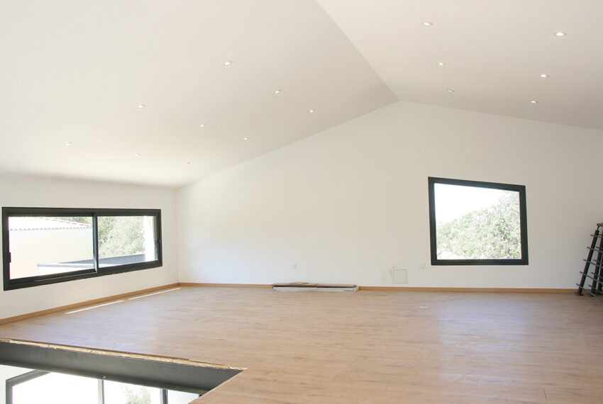 vente villa uzes12