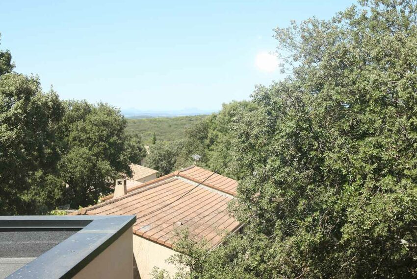 vente villa uzes13