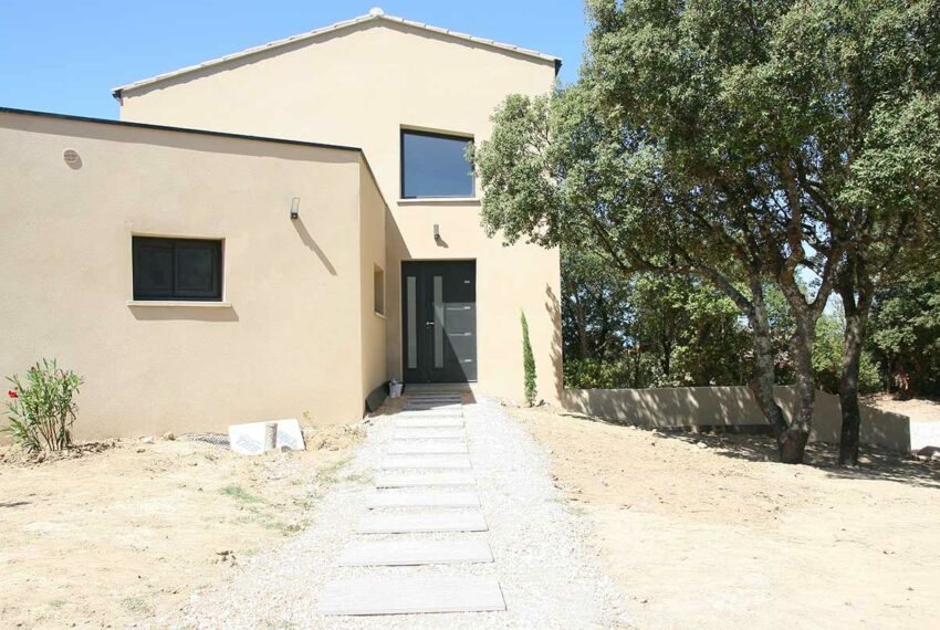 vente villa uzes15