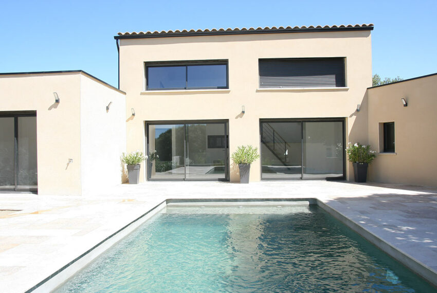 vente villa uzes16