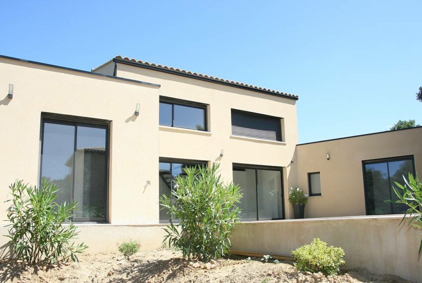vente villa uzes17