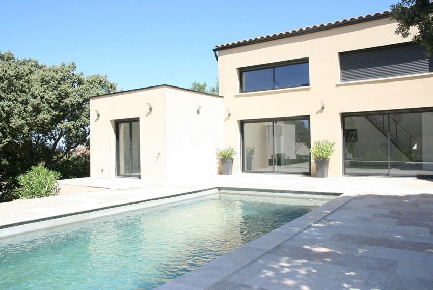 vente villa uzes2