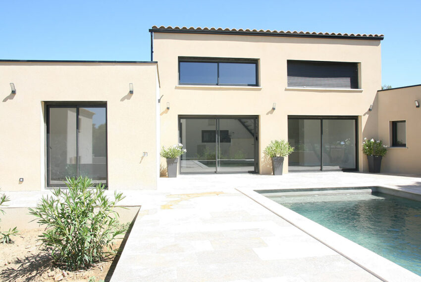 vente villa uzes3
