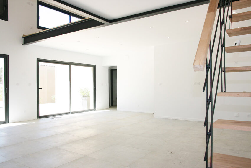 vente villa uzes5
